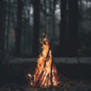 Meet your Posher, Too